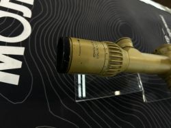 Прицел Schmidt & Bender 3-27x56 PM II Hight power Tremor 2 (Комиссия)