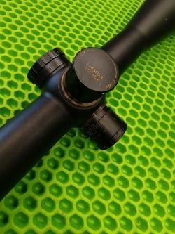 Прицел Sightron SIII 8-32x56