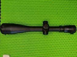 Прицел Sightron SIII 8-32x56