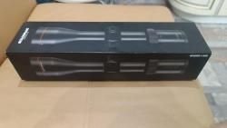 Прицел SOLOGNAG 12×50