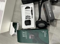 Прицел Сваровски Z8 I 2-16х50