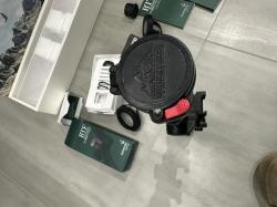 Прицел Сваровски Z8 I 2-16х50