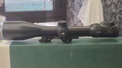 Прицел Сваровски Z8i 2,3-18*56 P
