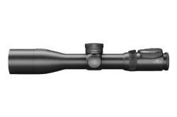 Прицел Swarovski dS 5-25х52 II P L 4A-I