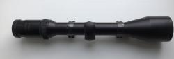 Прицел SWAROVSKI HABICHT 3-12x50
