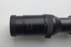 Прицел SWAROVSKI HABICHT 3-12x50
