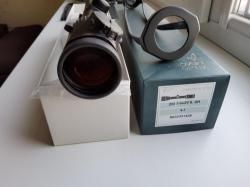 Прицел Swarovski Optik Z6I 1-6x24 II. SR