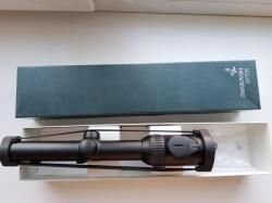 Прицел Swarovski Optik Z6I 1-6x24 II. SR