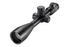 Прицел Swarovski X5i 3,5-18х50 P BRM-I