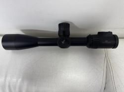 Прицел Swarovski X5I