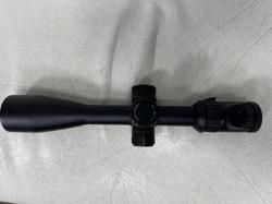 Прицел Swarovski X5I