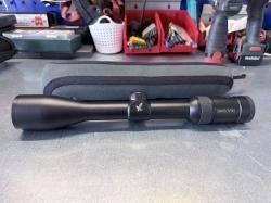 Прицел Swarovski Z3 3-10*42 