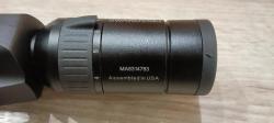Прицел Swarovski Z3 BT 4-12x50