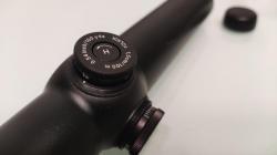 Прицел Swarovski z6i 1-6x24