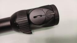 Прицел Swarovski z6i 1-6x24