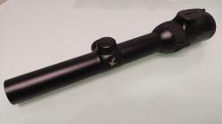 Прицел Swarovski z6i 1-6x24