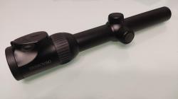 Прицел Swarovski z6i 1-6x24