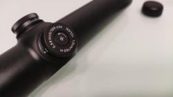 Прицел Swarovski z6i 1-6x24