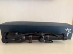 Прицел SWAROVSKI Z6i 1-6x24