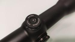 Прицел Swarovski Z6i 1,7-10*42