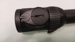 Прицел Swarovski Z6i 1,7-10*42