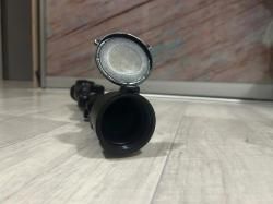 прицел Swarovski Z6i 2-12x50