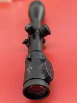 Прицел Swarovski Z6I 2,5-15x56 BT SR 4A