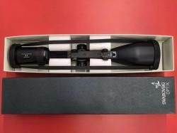 Прицел Swarovski Z6I 2,5-15x56 BT SR 4A