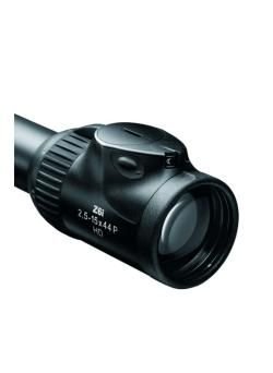 Прицел Swarovski Z6i, Gen II 2.5-15x44 (30mm)
