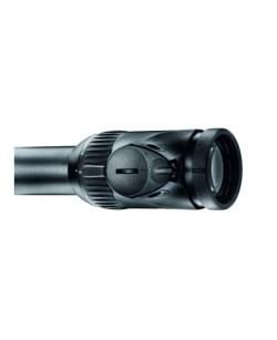 Прицел Swarovski Z6i, Gen II 2.5-15x44 (30mm)