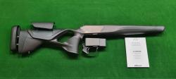 Новые Blaser R8 Ultimate Left Hand под левшу