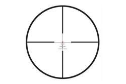 Прицел Swarovski Z8i 1-8х24 SR BRT I