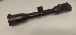 Прицел Swarovski Z6i 1,7-10*42 BT Gen. 2