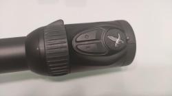 Прицел Swarovski Z8i 1-8x24 SR 4A-IF