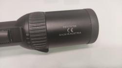 Прицел Swarovski Z8i 1-8x24 SR 4A-IF