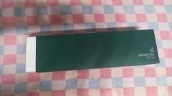 Прицел Swarovsky z8i 1,7-13,3×42