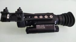 Прицел Sytong ht 60