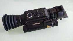 Прицел Sytong ht 60