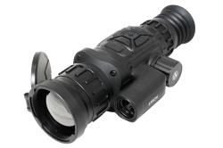 Прицел тепловизионный Arkon Arma LR50L