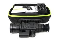 Прицел тепловизионный Arkon Arma LR50L