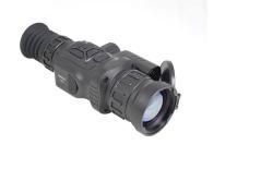 Прицел тепловизионный Arkon Arma LR50L