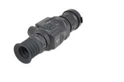 Прицел тепловизионный Arkon Arma LR50L