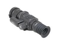 Прицел тепловизионный Arkon Arma LR50L