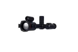 Прицел тепловизионный ARTELV Atomos 2,9х50 мм 640х512 LRF