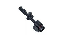 Прицел тепловизионный ARTELV Atomos 2,9х50 мм 640х512 LRF