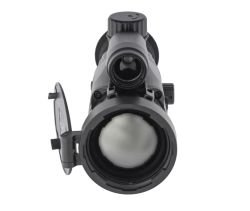 Прицел тепловизионный Artelv Electron 4,8х50мм 384х288 LRF