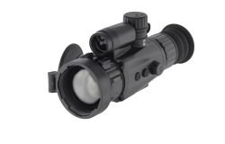 Прицел тепловизионный Artelv Electron 4,8х50мм 384х288 LRF