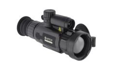 Прицел тепловизионный Artelv Electron 4,8х50мм 384х288 LRF