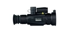 Прицел тепловизионный Artelv Electron 4,8х50мм 384х288 LRF