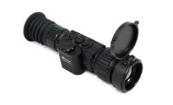 Прицел тепловизионный Fortuna General 50L3s